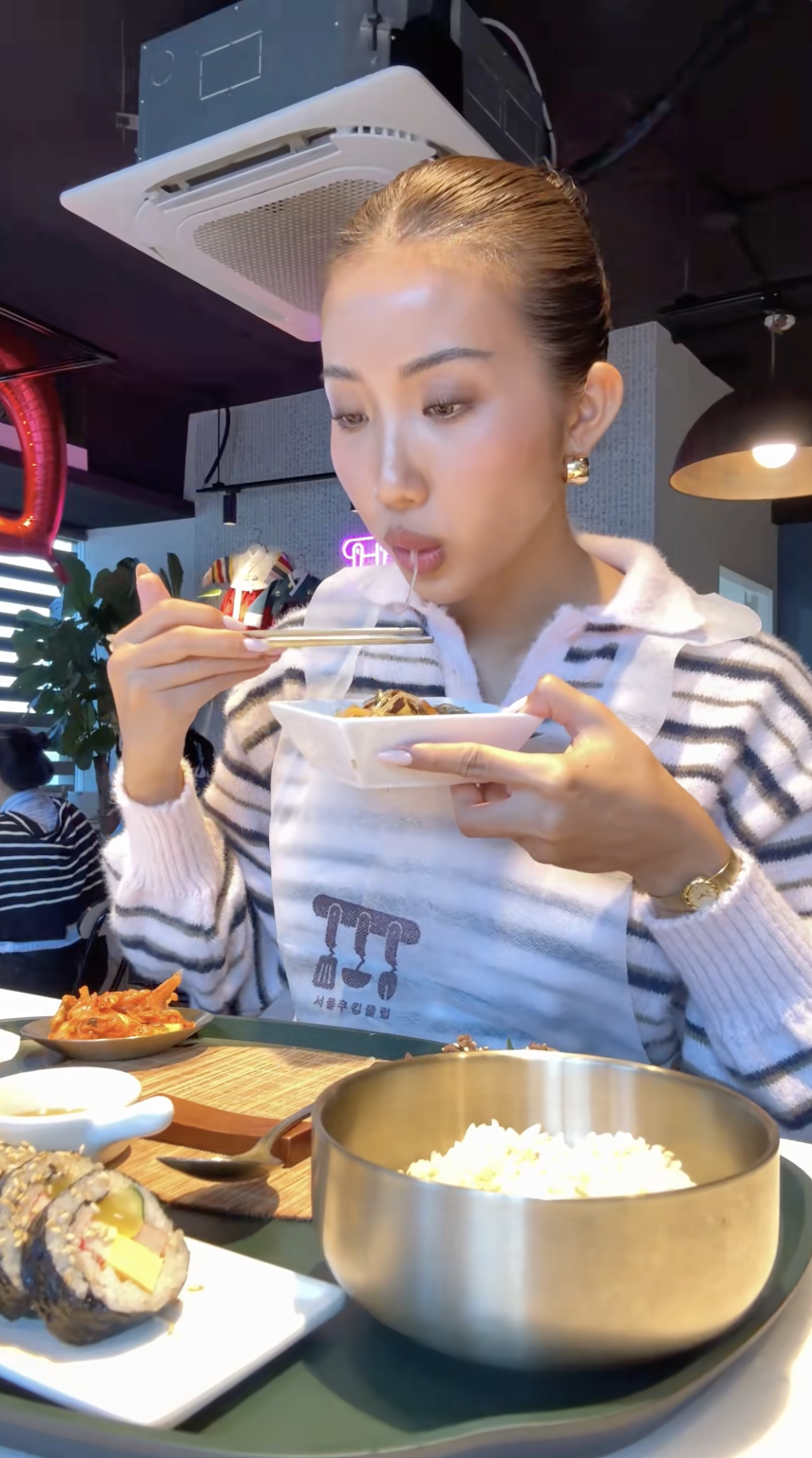 Chuyến đi định mệnh của Huyền 204 v&agrave; Duy Nhỏ- Ảnh 15.