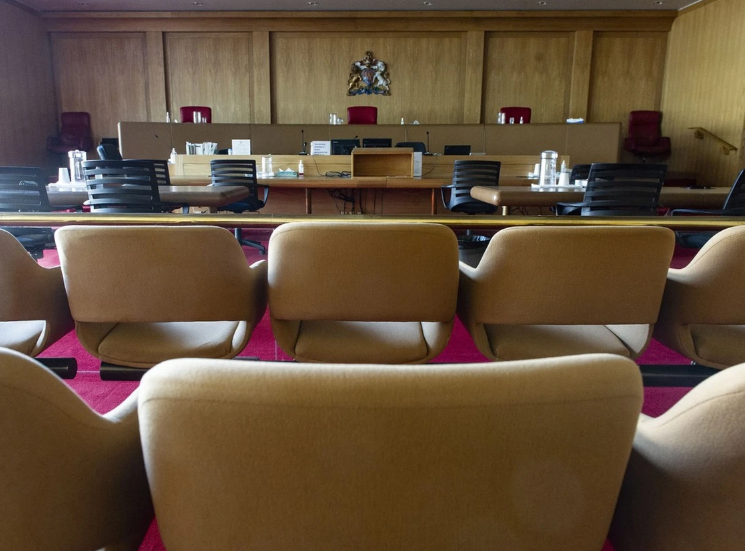 Vợ đứng t&ecirc;n sở hữu 95% căn nh&agrave; để &ldquo;n&eacute;&rdquo; thuế cho chồng ngoại quốc, cơ quan chức năng điều tra, ph&aacute;t hiện chồng g&oacute;p đến 40% tiền mua liền truy thu th&ecirc;m 1,8 tỷ đồng- Ảnh 1.