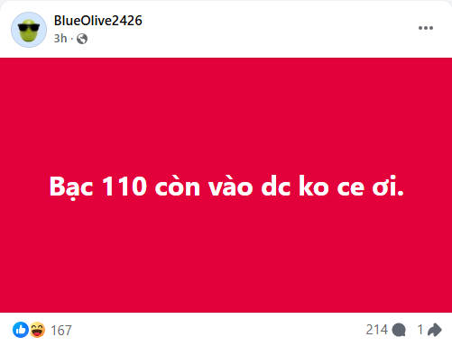 Gi&aacute; bạc hơn 106 triệu đồng/kg, d&acirc;n t&igrave;nh nh&aacute;o nh&agrave;o: Người mua bạc từ đầu năm đến giờ l&atilde;i bao nhi&ecirc;u?- Ảnh 3.