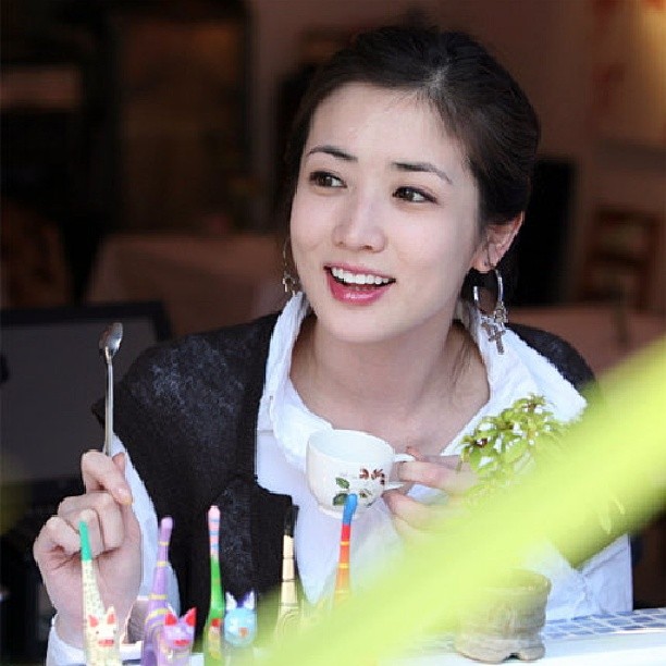 &ldquo;C&ocirc;ng ch&uacute;a nổi tiếng&rdquo; đẹp tới nỗi được to&agrave;n d&acirc;n bao dung, nhan sắc tuổi 44 g&acirc;y nhiều tiếc nuối- Ảnh 1.