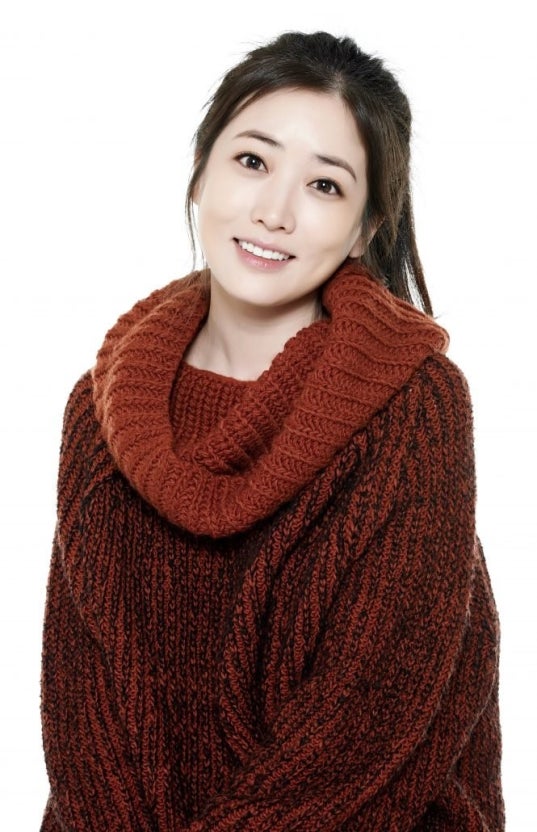 &ldquo;C&ocirc;ng ch&uacute;a nổi tiếng&rdquo; đẹp tới nỗi được to&agrave;n d&acirc;n bao dung, nhan sắc tuổi 44 g&acirc;y nhiều tiếc nuối- Ảnh 17.