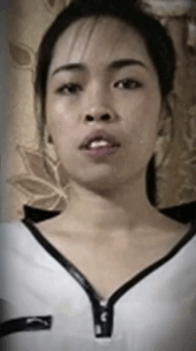 Cô gái “thay đầu” thành công nhất Việt Nam: Nhan sắc khiến hoa cũng phải ghen, style đẹp không có điểm chê- Ảnh 2. Cô gái “thay đầu” thành công nhất Việt Nam: Nhan sắc khiến hoa cũng phải ghen, style đẹp không có điểm chê- Ảnh 2.