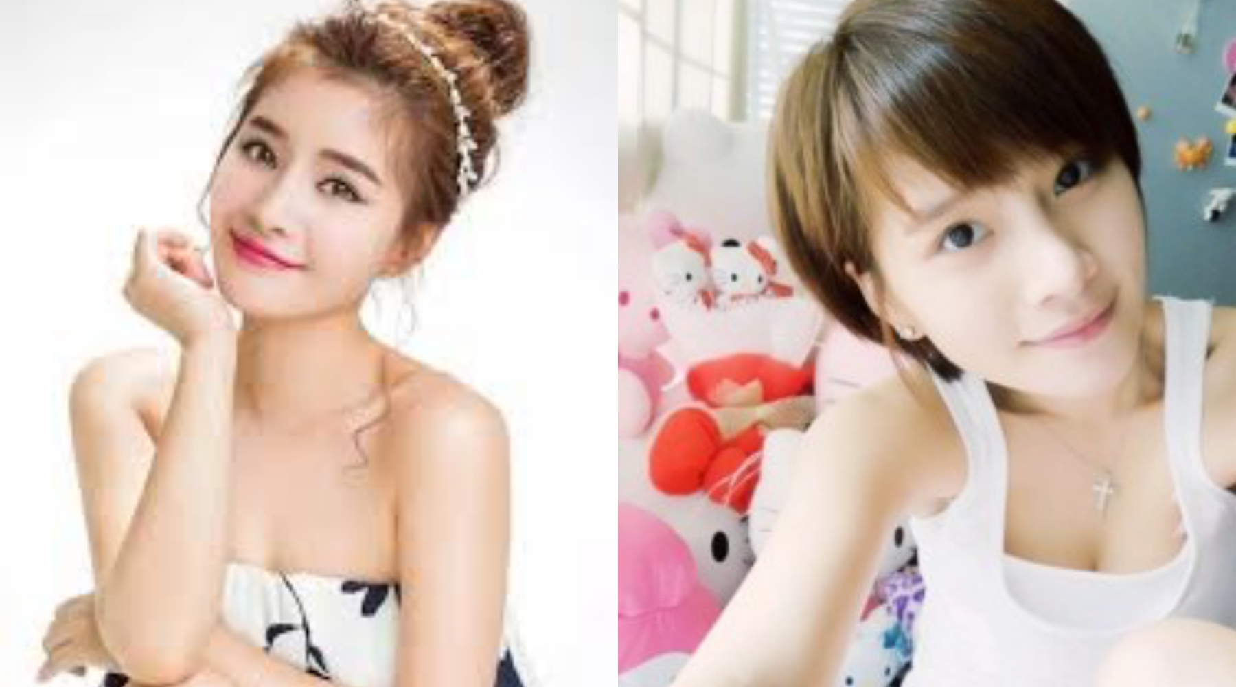 Sao hết thời bị gh&eacute;t nhất hiện tại: Li&ecirc;n tục l&ecirc;n mạng ăn vạ, tự c&ocirc;ng khai chuyện nhạy cảm m&agrave; kh&ocirc;ng ai tin- Ảnh 3.