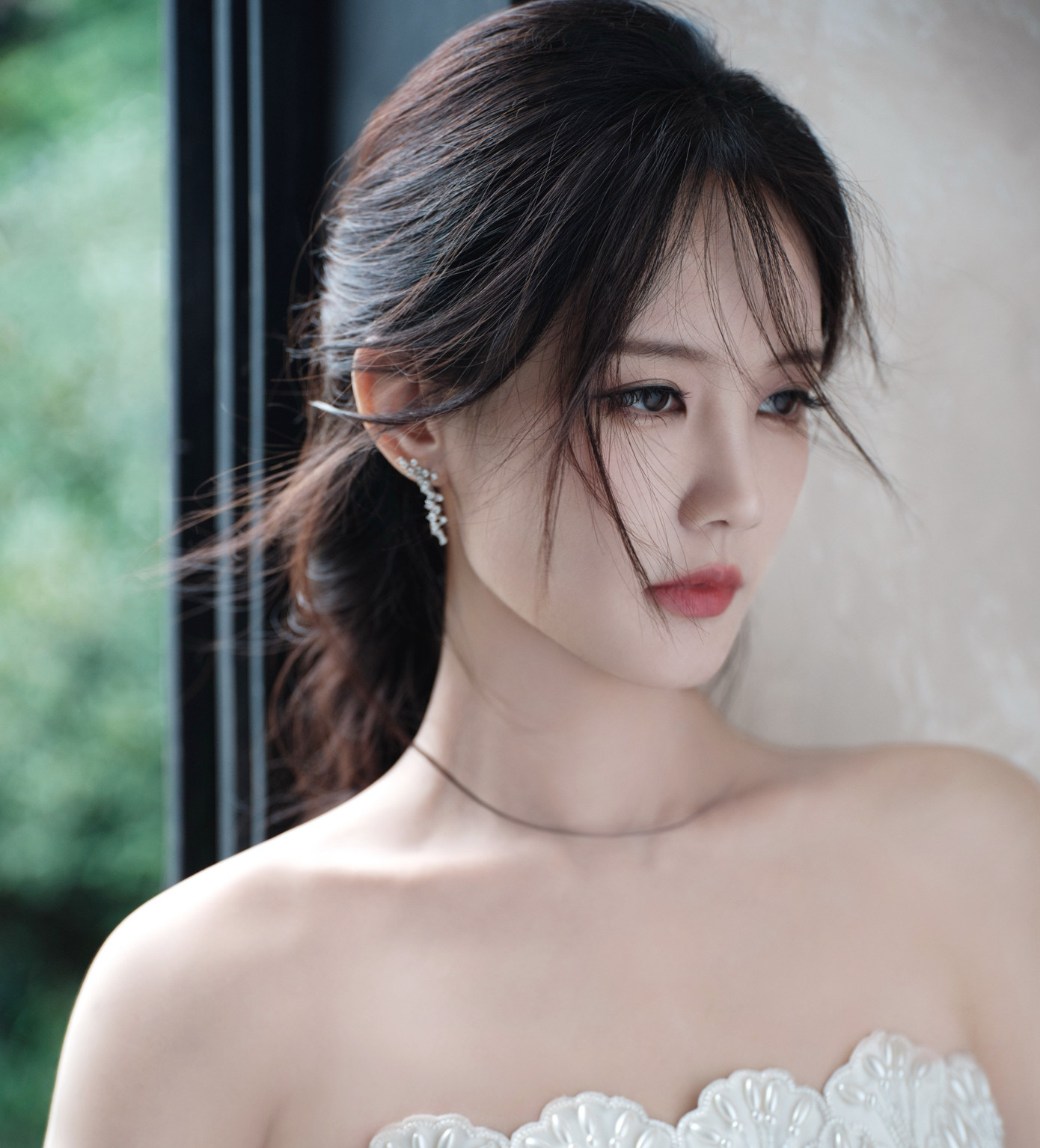 Bốn nữ diễn vi&ecirc;n bị ngăn đ&oacute;ng phim- Ảnh 6.