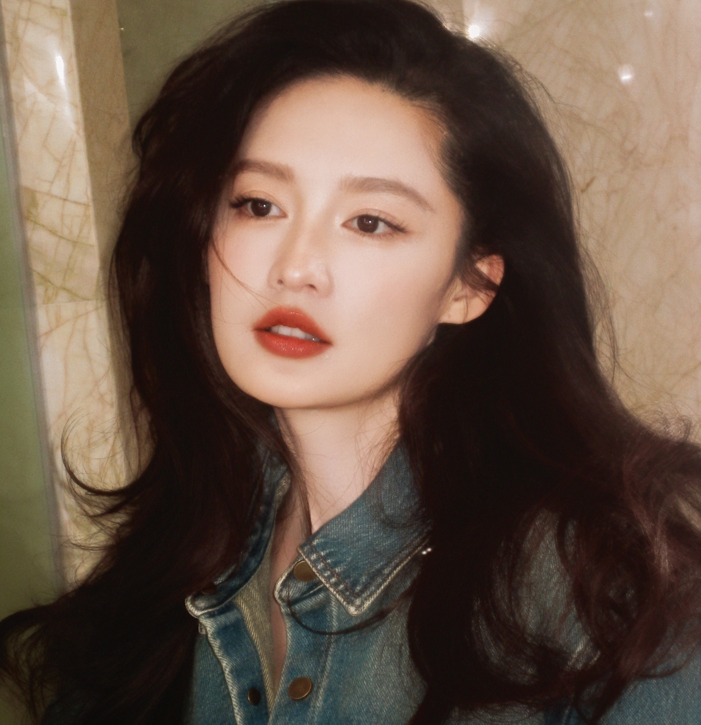 Bốn nữ diễn vi&ecirc;n bị ngăn đ&oacute;ng phim- Ảnh 5.