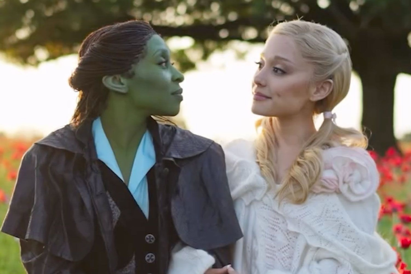 Phim của Brad Pitt g&acirc;y phẫn nộ- Ảnh 2.