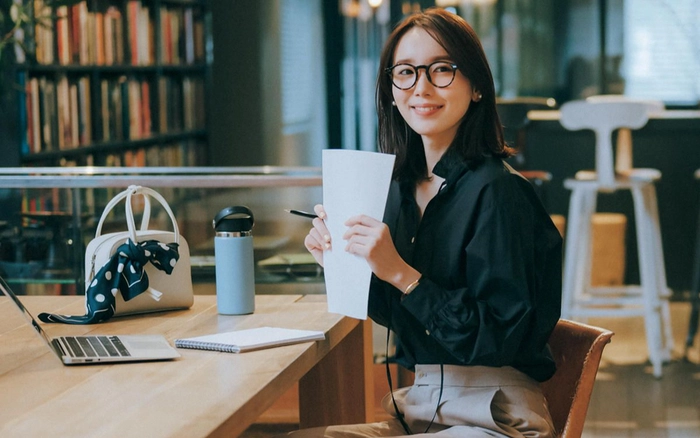 3 dấu hiệu &iacute;t ai để &yacute; nhưng lại l&agrave; t&iacute;n hiệu cho thấy bạn sắp gi&agrave;u khi đến tuổi trung ni&ecirc;n- Ảnh 2.