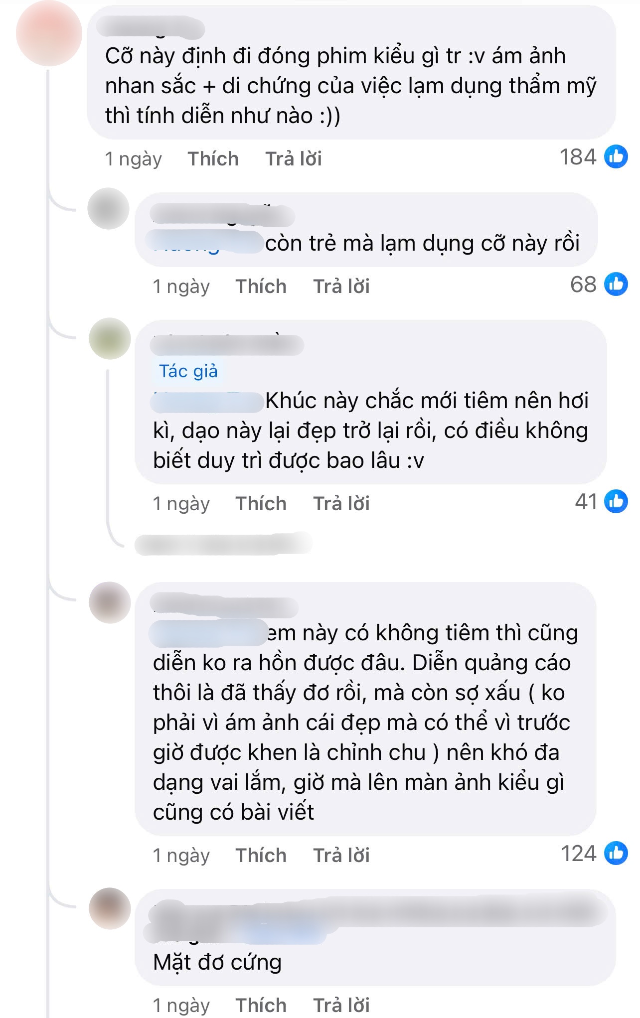 Đ&ocirc;i m&ocirc;i bất thường của Jang Wonyoung- Ảnh 7.