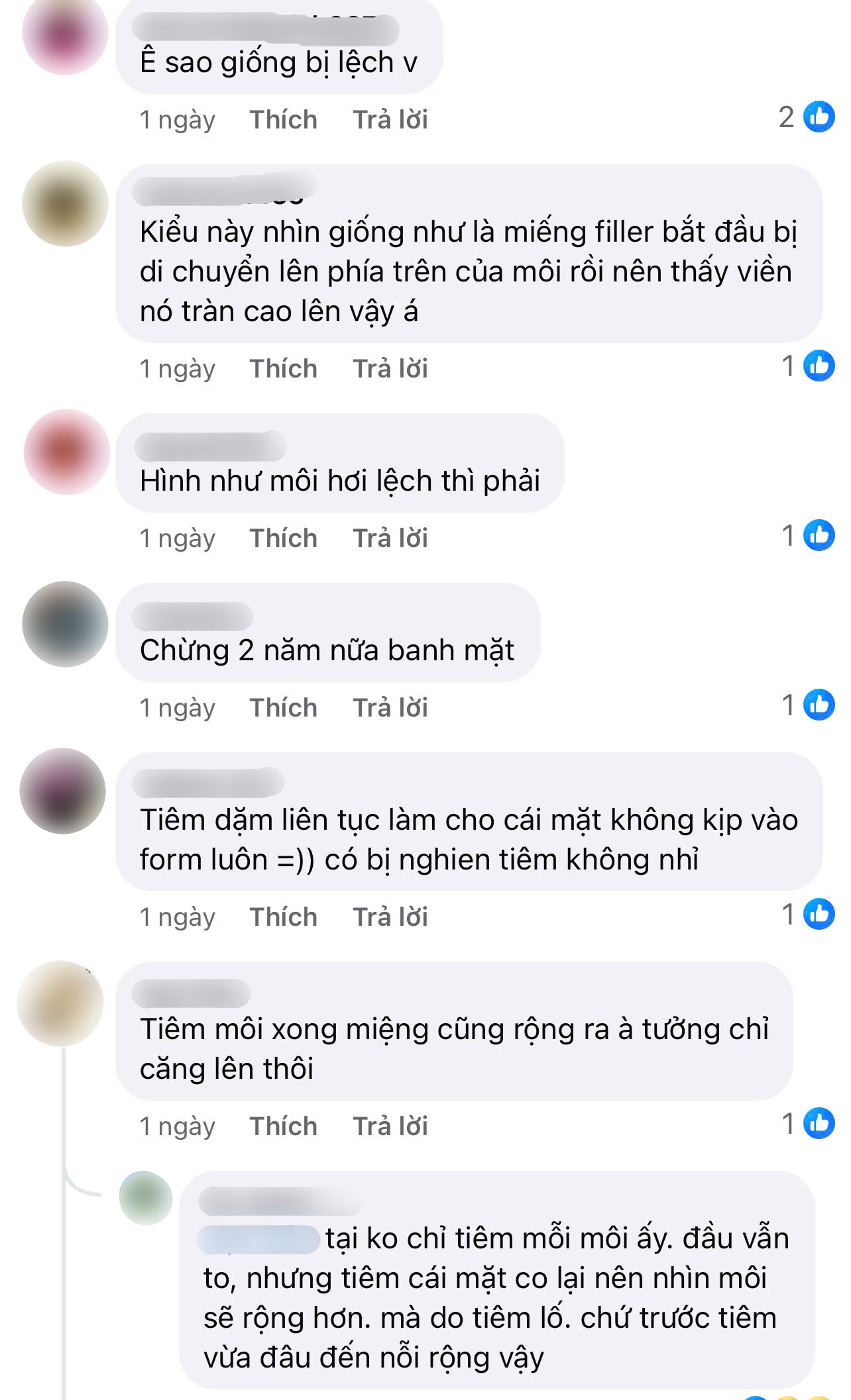 Đ&ocirc;i m&ocirc;i bất thường của Jang Wonyoung- Ảnh 8.