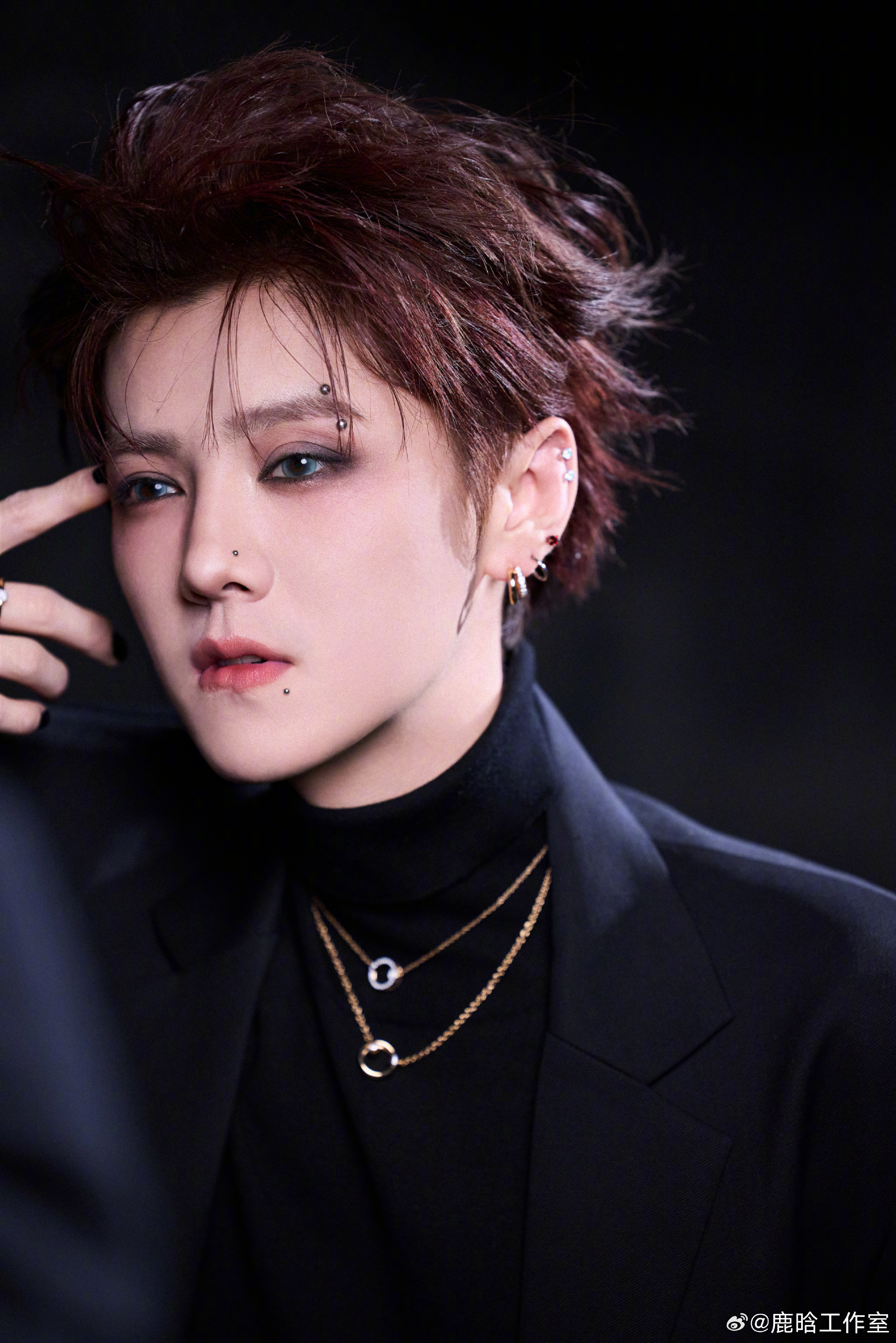 Th&ecirc; thảm cho 