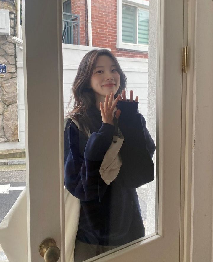 Trong tiếng Việt c&oacute; một từ rất kh&oacute; dịch sang tiếng Anh v&igrave; n&oacute; tượng trưng cho sự tinh tế của người Việt!- Ảnh 2.