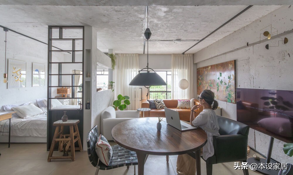 52 tuổi, sống một m&igrave;nh trong căn hộ 58m&sup2; v&agrave; b&agrave;i to&aacute;n chi ti&ecirc;u gi&uacute;p t&ocirc;i sống nh&agrave;n hơn mỗi th&aacute;ng- Ảnh 9.