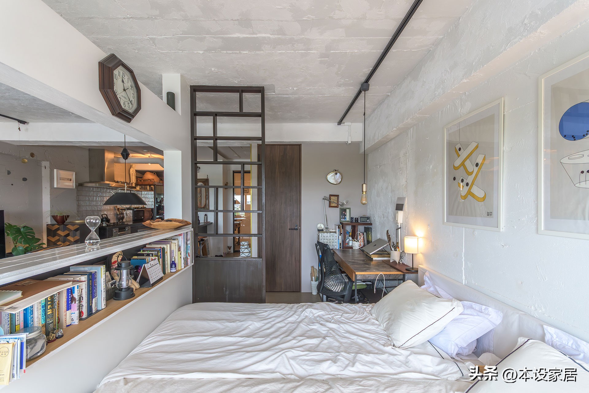 52 tuổi, sống một m&igrave;nh trong căn hộ 58m&sup2; v&agrave; b&agrave;i to&aacute;n chi ti&ecirc;u gi&uacute;p t&ocirc;i sống nh&agrave;n hơn mỗi th&aacute;ng- Ảnh 14.