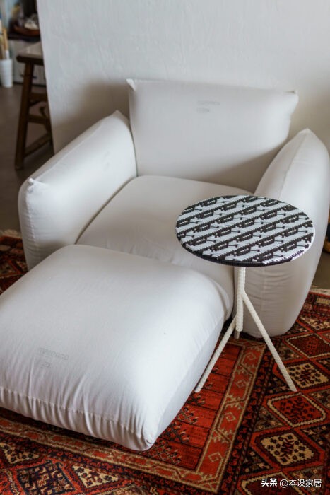 52 tuổi, sống một m&igrave;nh trong căn hộ 58m&sup2; v&agrave; b&agrave;i to&aacute;n chi ti&ecirc;u gi&uacute;p t&ocirc;i sống nh&agrave;n hơn mỗi th&aacute;ng- Ảnh 6.