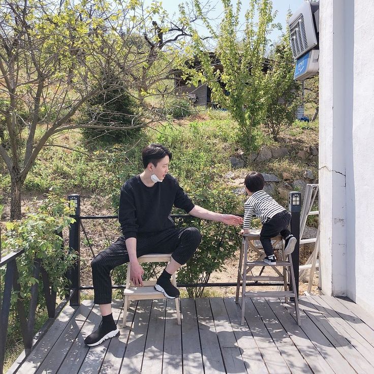 Dấu hiệu một đứa trẻ đang bị nu&ocirc;i dạy sai lầm- Ảnh 5.