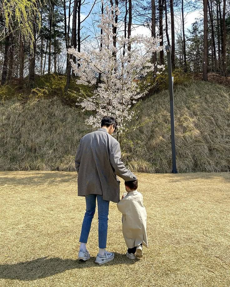 Dấu hiệu một đứa trẻ đang bị nu&ocirc;i dạy sai lầm- Ảnh 4.