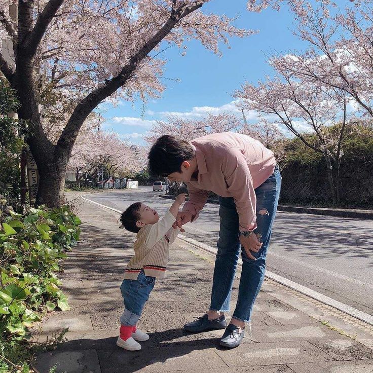 Dấu hiệu một đứa trẻ đang bị nu&ocirc;i dạy sai lầm- Ảnh 3.