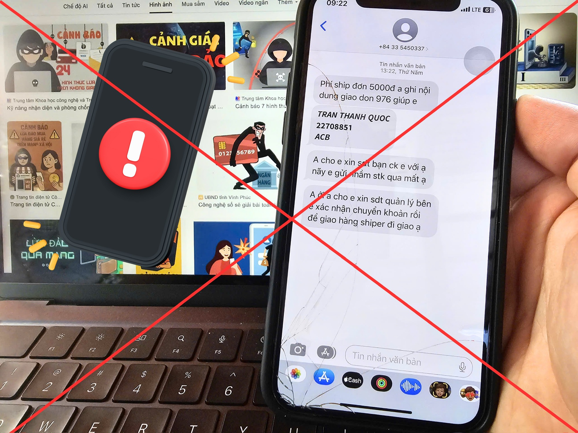 C&oacute; "l&aacute; chắn" ngăn SIM r&aacute;c- Ảnh 1.