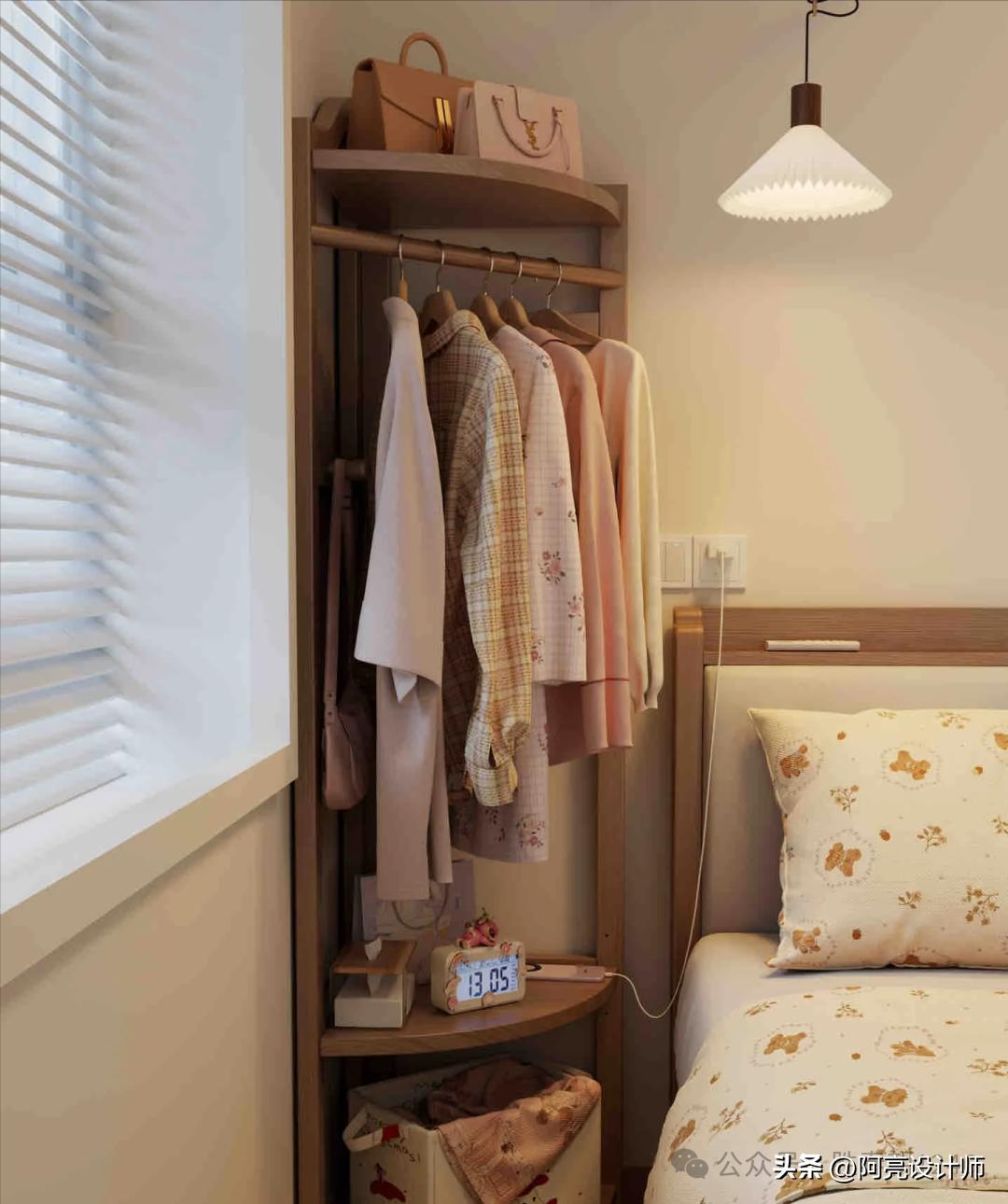 T&ocirc;i kh&ocirc;ng sửa nh&agrave;, chỉ th&ecirc;m 8 m&oacute;n nhỏ v&agrave; ai bước v&agrave;o cũng hỏi: Nh&agrave; mới sửa &agrave;?- Ảnh 1.