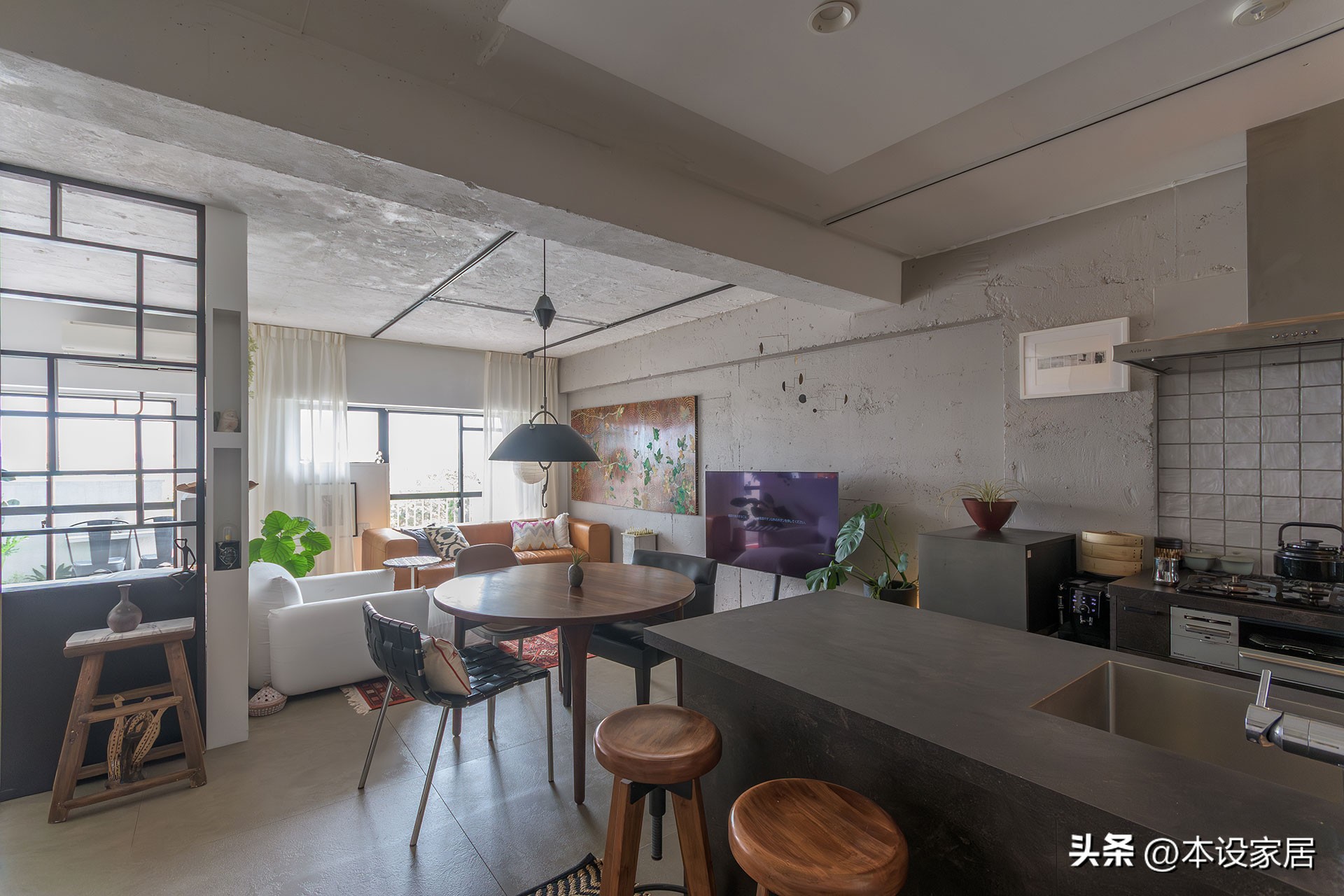 52 tuổi, sống một m&igrave;nh trong căn hộ 58m&sup2; v&agrave; b&agrave;i to&aacute;n chi ti&ecirc;u gi&uacute;p t&ocirc;i sống nh&agrave;n hơn mỗi th&aacute;ng- Ảnh 4.