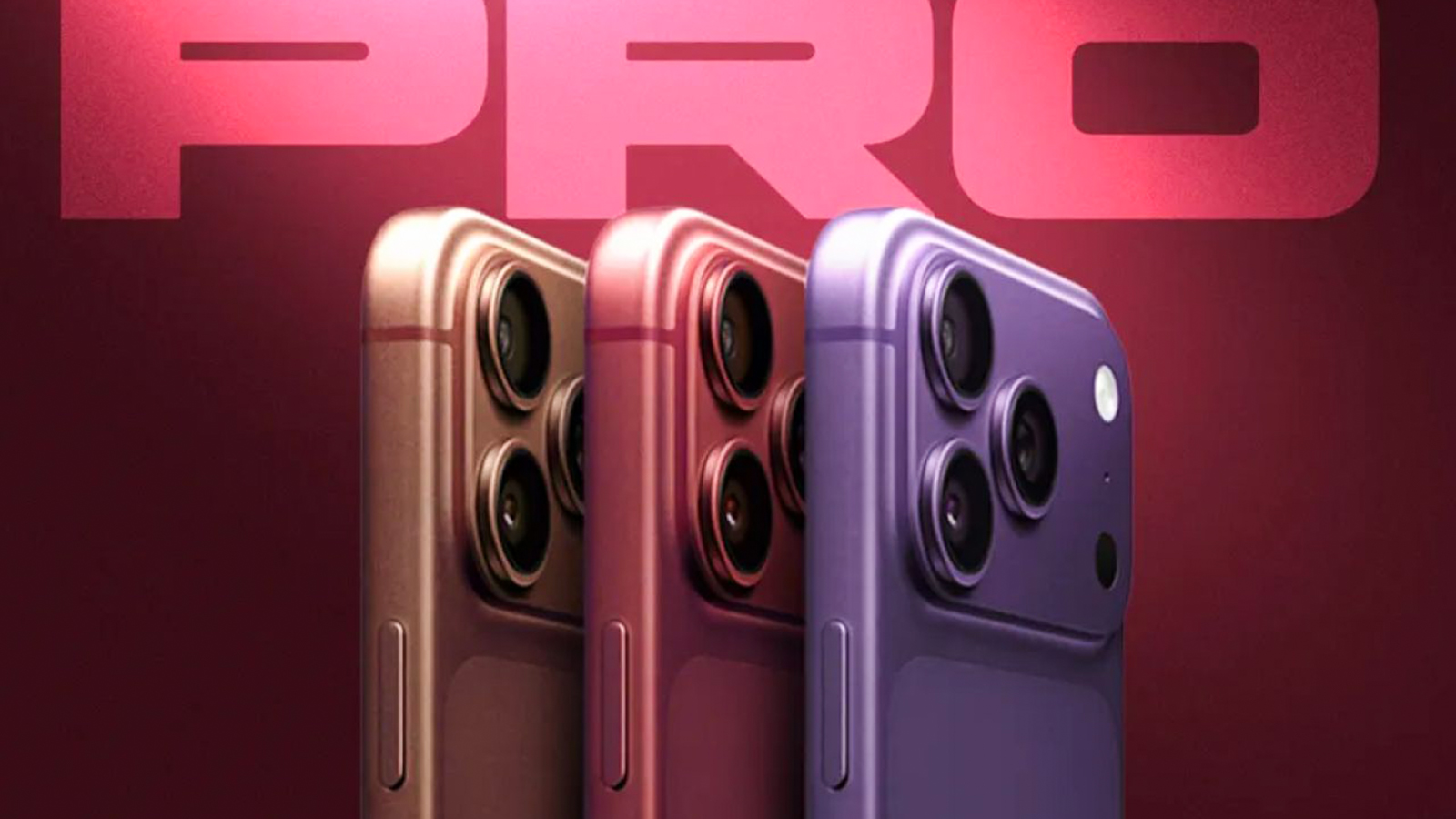 iPhone 18 Pro Max lộ diện thiết kế mới- Ảnh 1. iPhone 18 Pro Max lộ diện thiết kế mới- Ảnh 1.