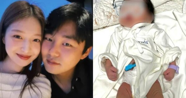 Rộ tin Jiyeon vội ly hôn sau 1 tháng cưới vì chồng ngoại tình, biết sự thật mới ngã ngửa- Ảnh 2. Rộ tin Jiyeon vội ly hôn sau 1 tháng cưới vì chồng ngoại tình, biết sự thật mới ngã ngửa- Ảnh 2.