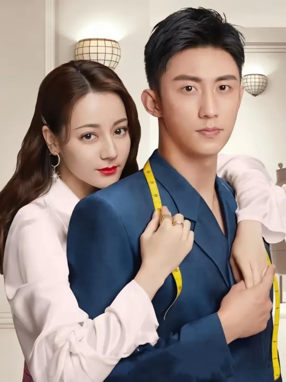 Hoàng Cảnh Du lọt danh sách bay vào vũ trụ năm 2028- Ảnh 3. Hoàng Cảnh Du lọt danh sách bay vào vũ trụ năm 2028- Ảnh 3.