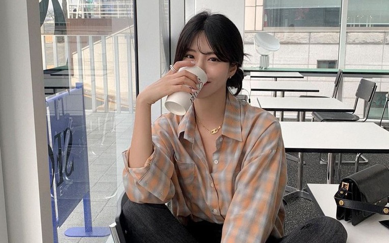 T&ocirc;i tiết kiệm th&ecirc;m được 2 triệu/ tuần m&agrave; chẳng mệt mỏi g&igrave; nhờ những thứ n&agrave;y- Ảnh 1.