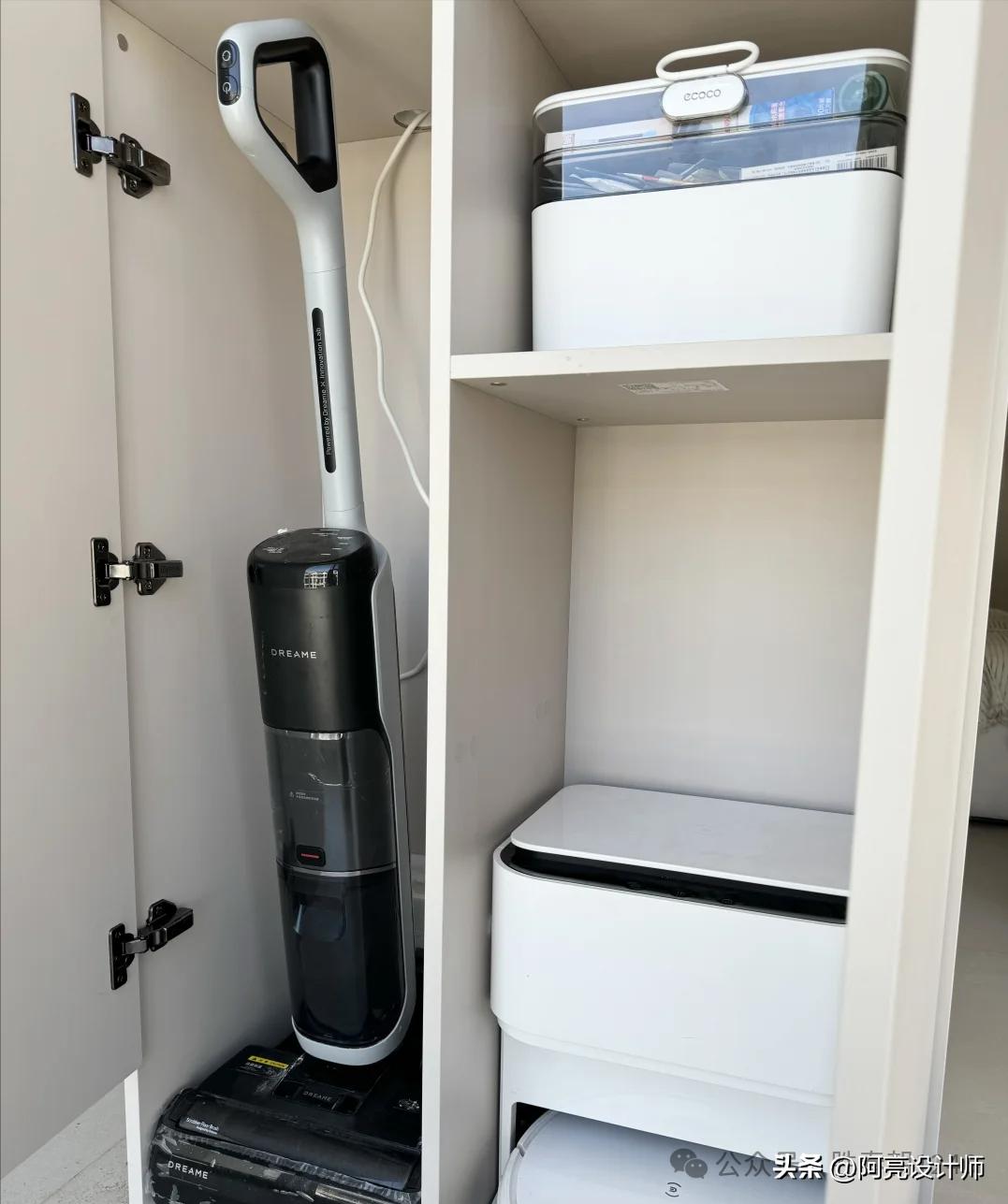 T&ocirc;i kh&ocirc;ng sửa nh&agrave;, chỉ th&ecirc;m 8 m&oacute;n nhỏ v&agrave; ai bước v&agrave;o cũng hỏi: Nh&agrave; mới sửa &agrave;?- Ảnh 7.