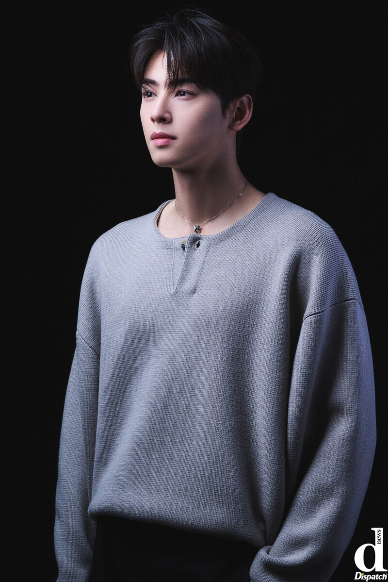 Vụ Cha Eun Woo trốn thuế 356 tỷ đồng: IU - Ha Ji Won c&ugrave;ng d&agrave;n sao bị r&eacute;o gọi- Ảnh 8.