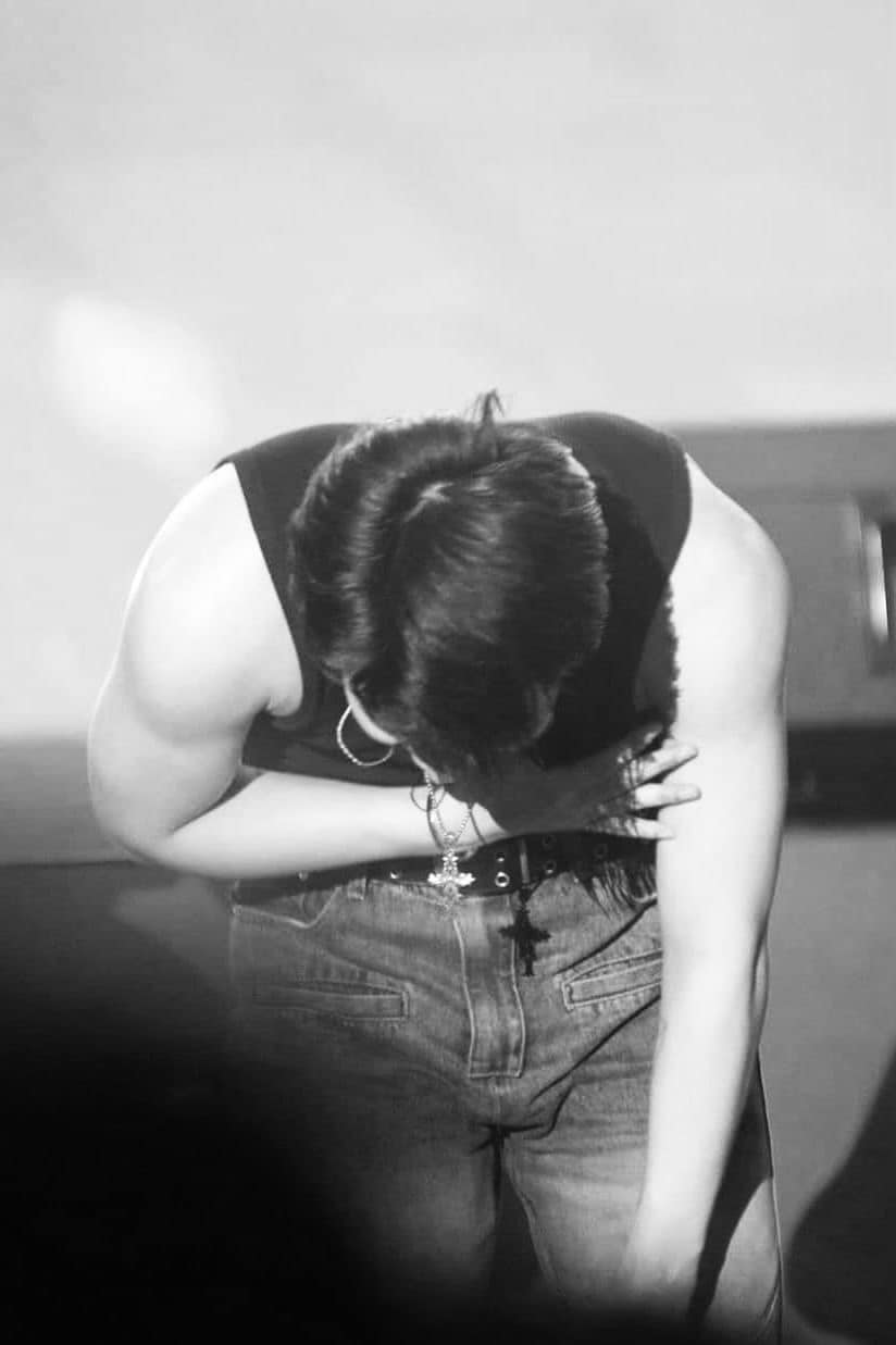 Ca sĩ Việt được đề cử đẹp nhất thế giới: Một bước th&agrave;nh sao nhờ show thực tế nhưng kỹ năng vẫn g&acirc;y tranh c&atilde;i- Ảnh 8.