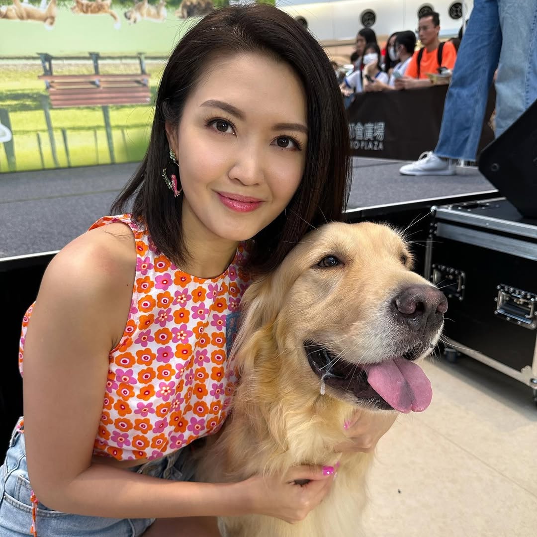 N&agrave;ng hậu đ&aacute;ng thương nhất năm 2026: Bị bạn trai đại gia đuổi khỏi biệt thự, giờ sống tạm bợ trong ph&ograve;ng trọ 46 m2- Ảnh 1.