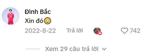 "Ai đ&oacute; h&atilde;y cứu Đ&igrave;nh Bắc đi"- Ảnh 1.