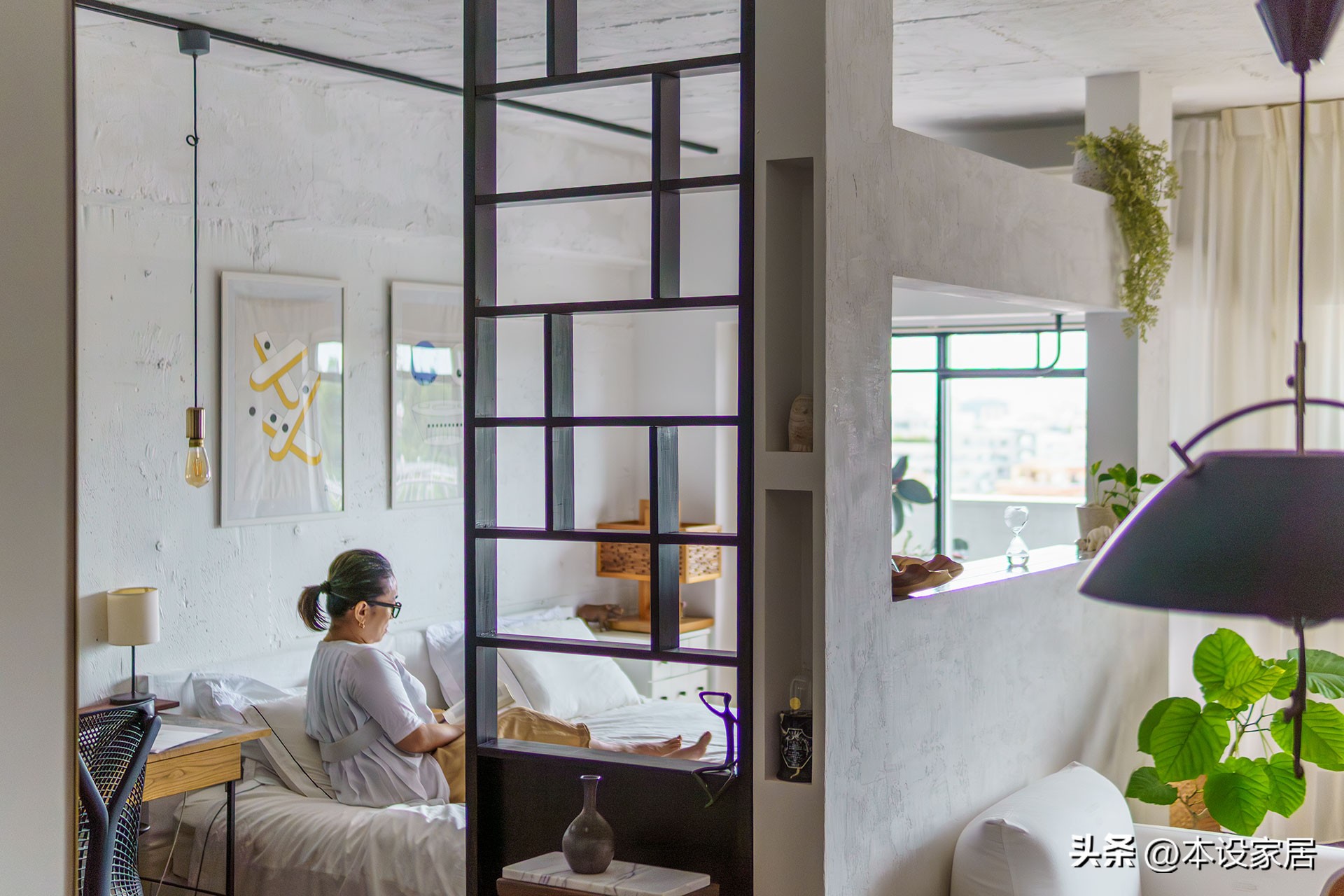 52 tuổi, sống một m&igrave;nh trong căn hộ 58m&sup2; v&agrave; b&agrave;i to&aacute;n chi ti&ecirc;u gi&uacute;p t&ocirc;i sống nh&agrave;n hơn mỗi th&aacute;ng- Ảnh 16.