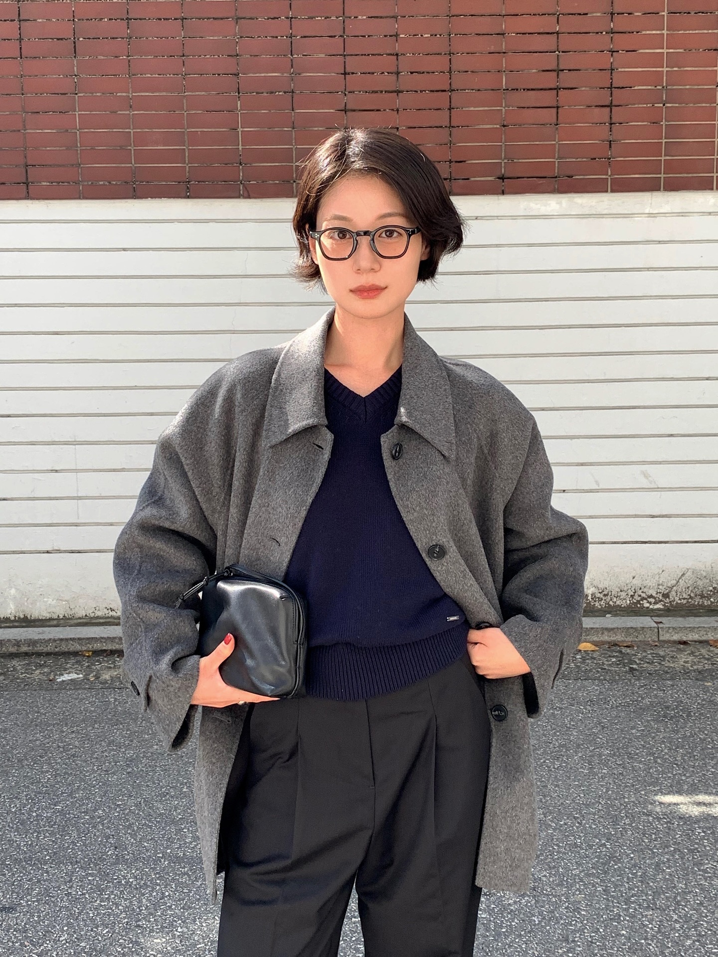 Top 3 mẫu &aacute;o len hack d&aacute;ng thon thả hơn hẳn, ai mặc cũng đẹp- Ảnh 1.