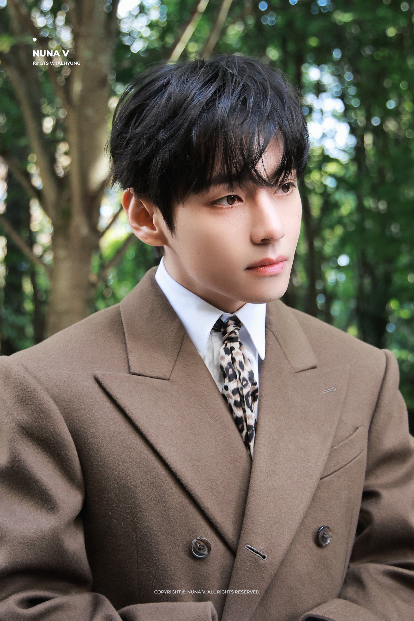 Mỹ nam đẹp nhất thế giới nhận bằng khen đóng thuế gương mẫu: Niềm tự hào quốc gia, Bộ Văn hoá dành riêng 1 ngoại lệ- Ảnh 4.