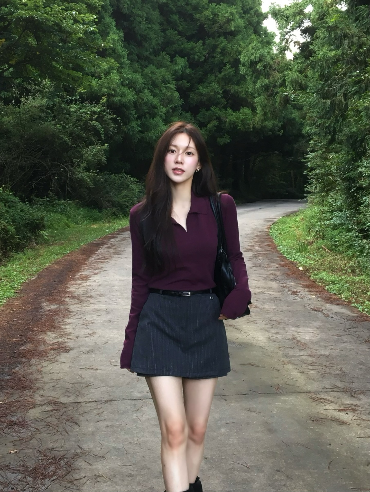 Gần Tết phải sắm ngay 4 kiểu ch&acirc;n v&aacute;y ngắn để trẻ xinh lung linh- Ảnh 10.