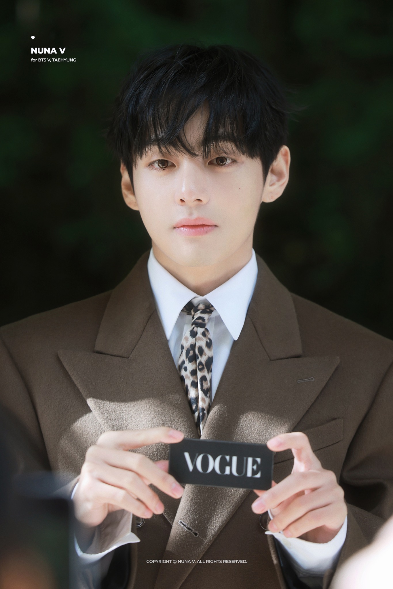 Mỹ nam đẹp nhất thế giới nhận bằng khen đóng thuế gương mẫu: Niềm tự hào quốc gia, Bộ Văn hoá dành riêng 1 ngoại lệ- Ảnh 5.