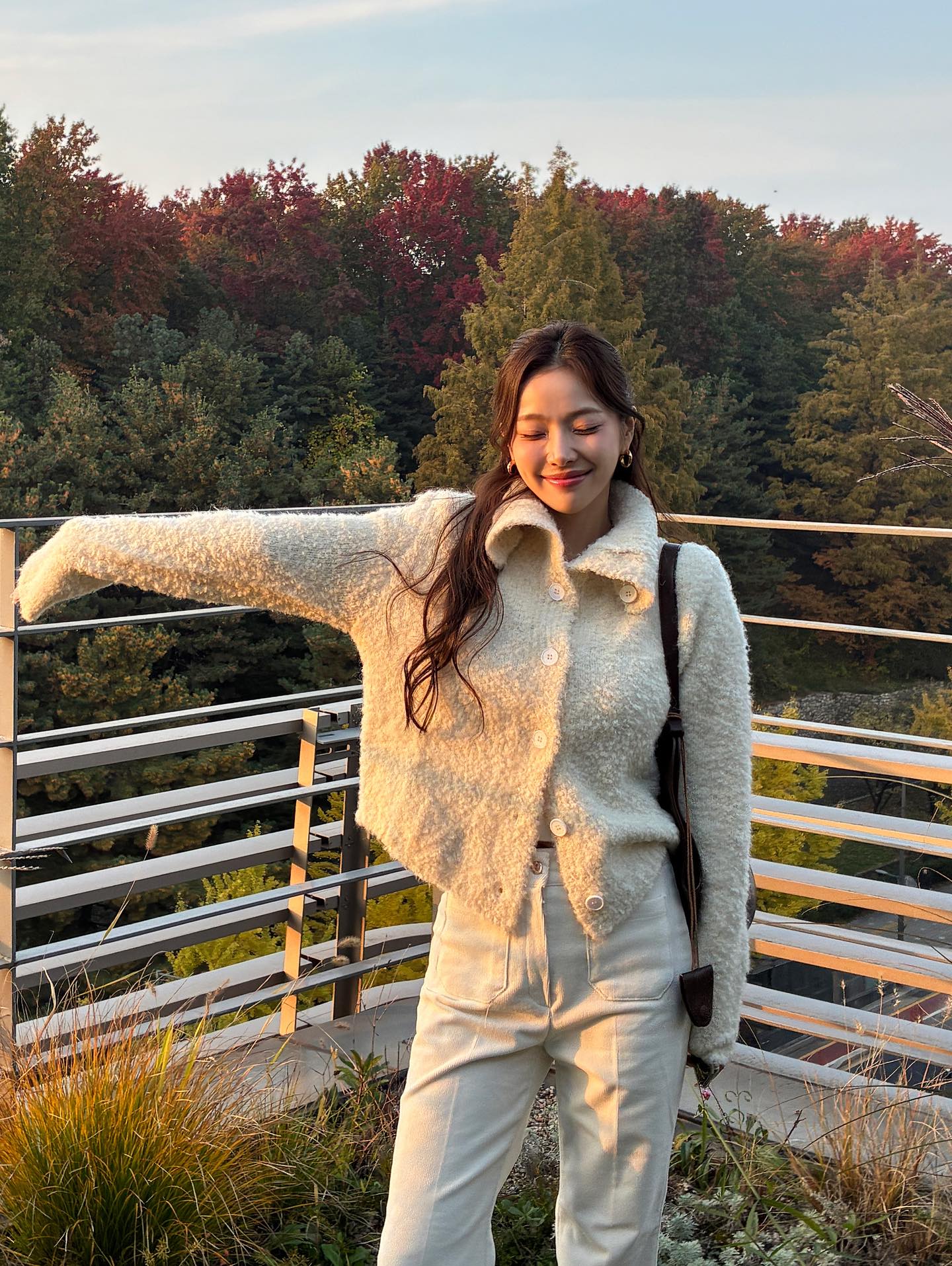 Thê thảm cho "nam thần đắt giá nhất showbiz" bị hot girl chụp ảnh rồi phát tán gây hậu quả khôn lường 1 5 item nên sắm nếu chị em muốn đi đâu cũng nổi bật Tết này