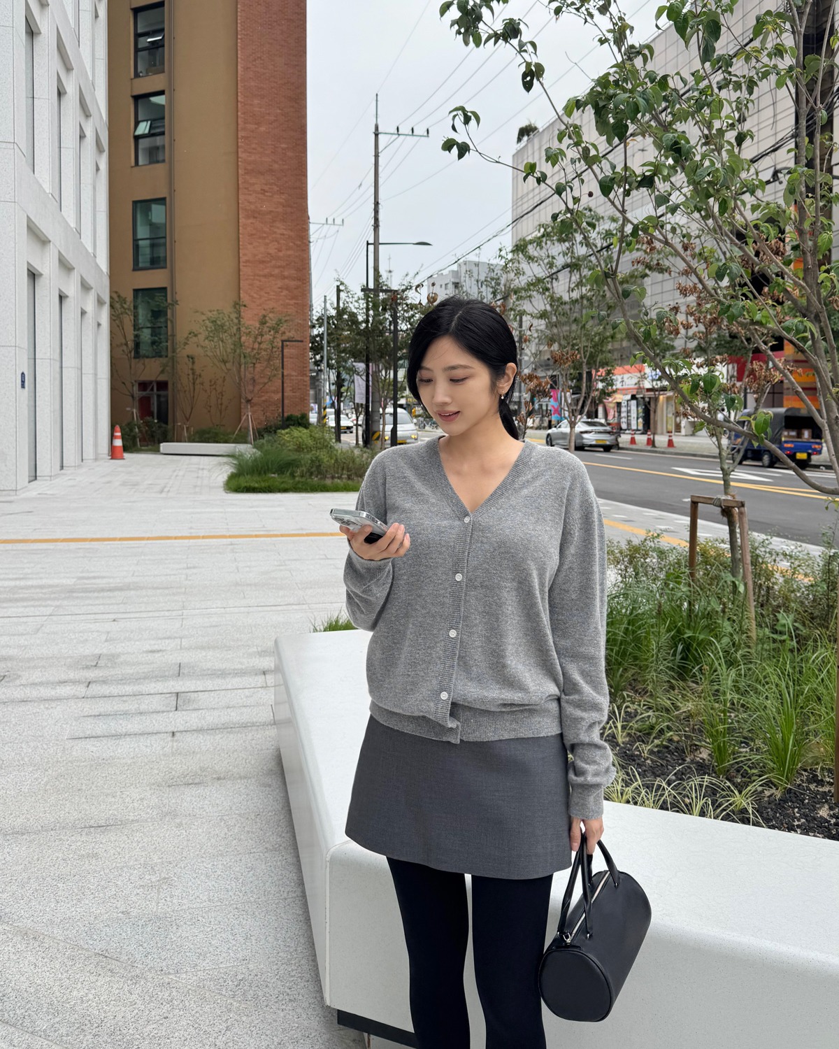 Top 3 mẫu &aacute;o len hack d&aacute;ng thon thả hơn hẳn, ai mặc cũng đẹp- Ảnh 5.