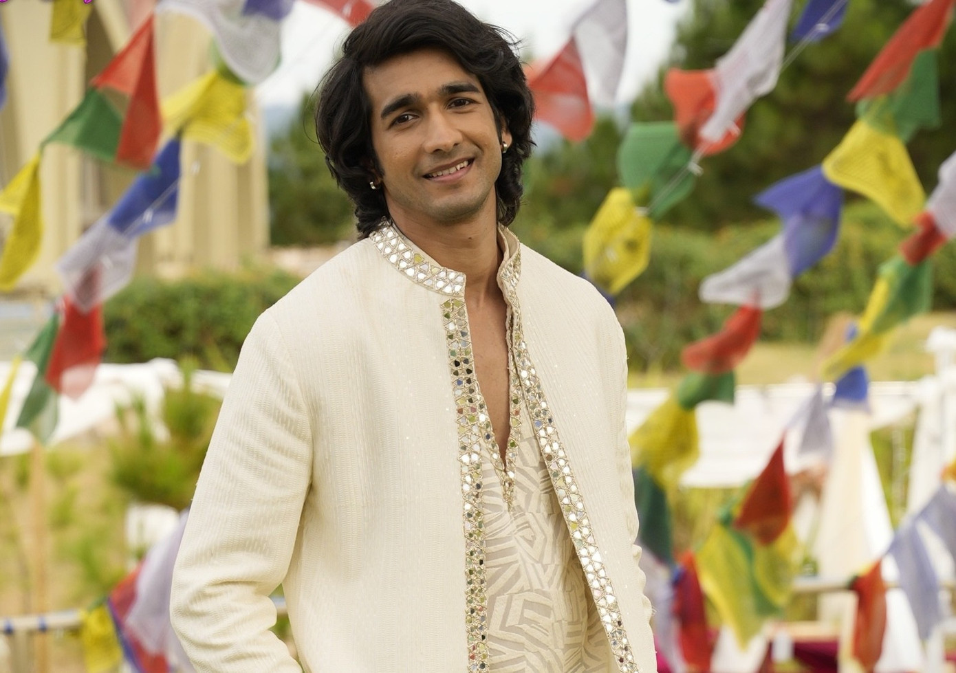 L&yacute; do bộ phim c&oacute; Khả Ng&acirc;n lỗ nặng- Ảnh 2.