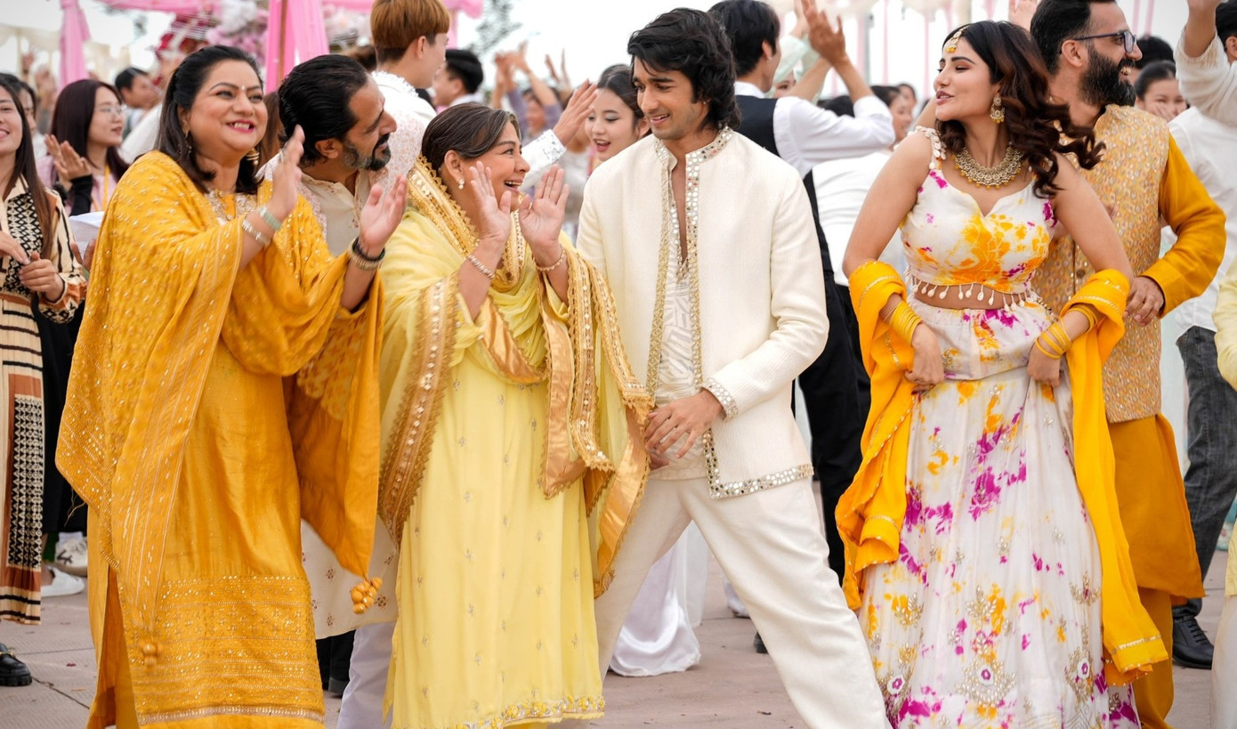 L&yacute; do bộ phim c&oacute; Khả Ng&acirc;n lỗ nặng- Ảnh 3.