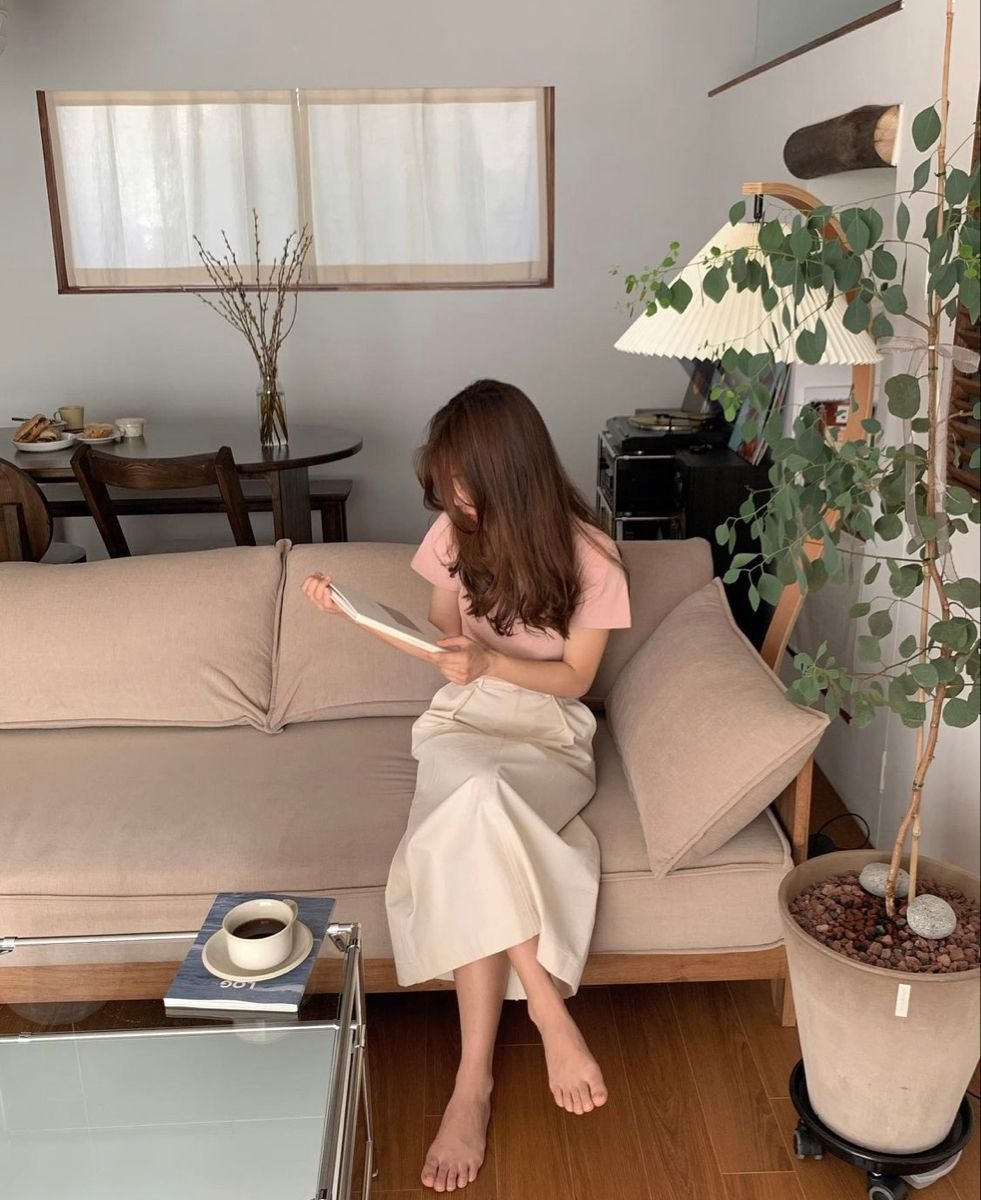 Tôi tiết kiệm thêm được 2 triệu/ tuần mà chẳng mệt mỏi gì nhờ những thứ này