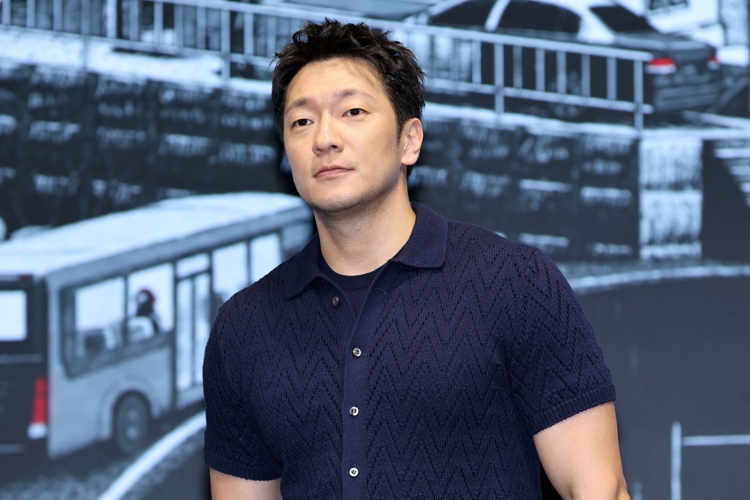 Vai ch&iacute;nh Tiếng Y&ecirc;u N&agrave;y Anh Dịch Được Kh&ocirc;ng vốn l&agrave; của mỹ nam n&agrave;y: Visual đẹp ph&aacute;t hờn, diễn xuất &aacute;t v&iacute;a Kim Seon Ho- Ảnh 1.