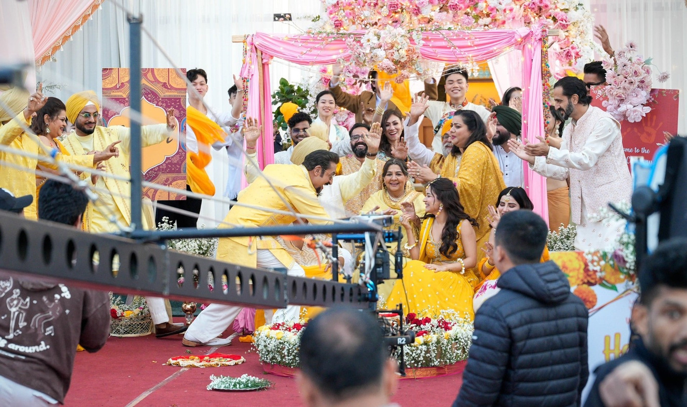 L&yacute; do bộ phim c&oacute; Khả Ng&acirc;n lỗ nặng- Ảnh 4.