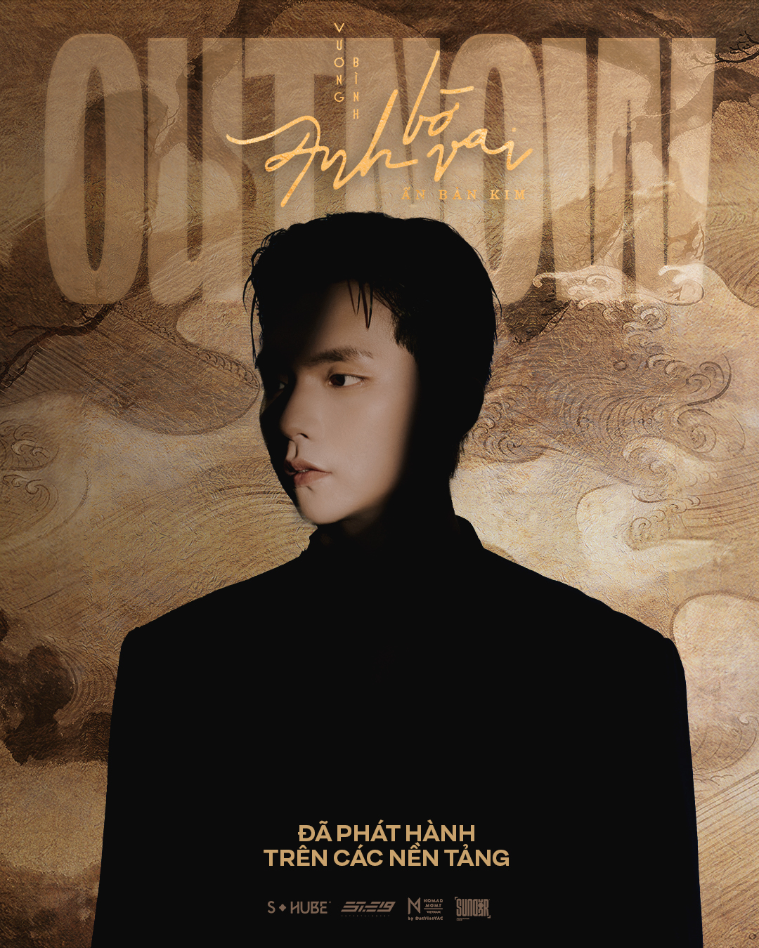 Nam ca sĩ debut 2 lần mới nổi tiếng: Fanmeeting ch&aacute;y v&eacute;, 500 triệu lượt xem, ra 1 album &ldquo;hốt bạc&rdquo; cả đời- Ảnh 1.