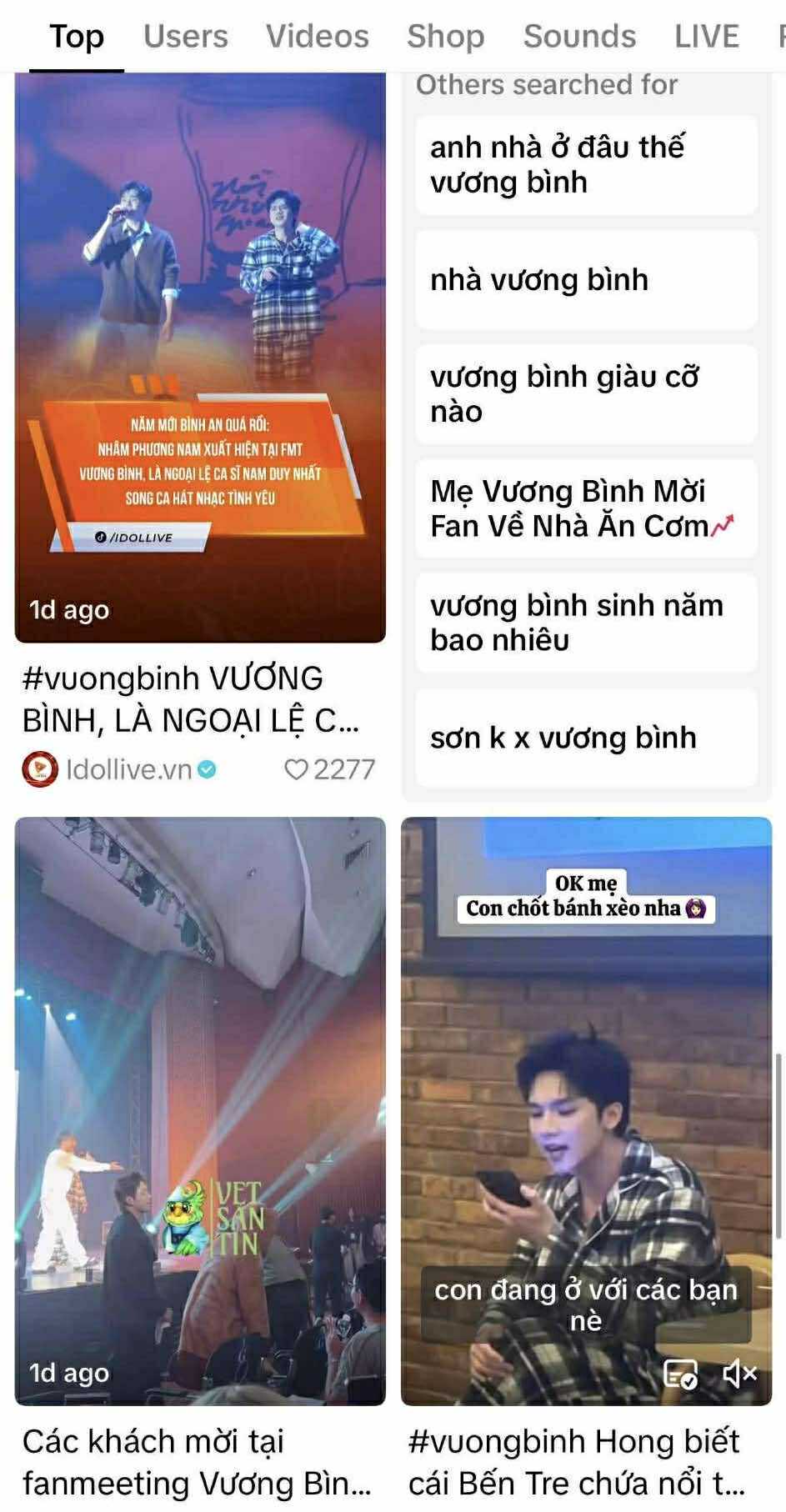 Nam ca sĩ debut 2 lần mới nổi tiếng: Fanmeeting ch&aacute;y v&eacute;, 500 triệu lượt xem, ra 1 album &ldquo;hốt bạc&rdquo; cả đời- Ảnh 7.