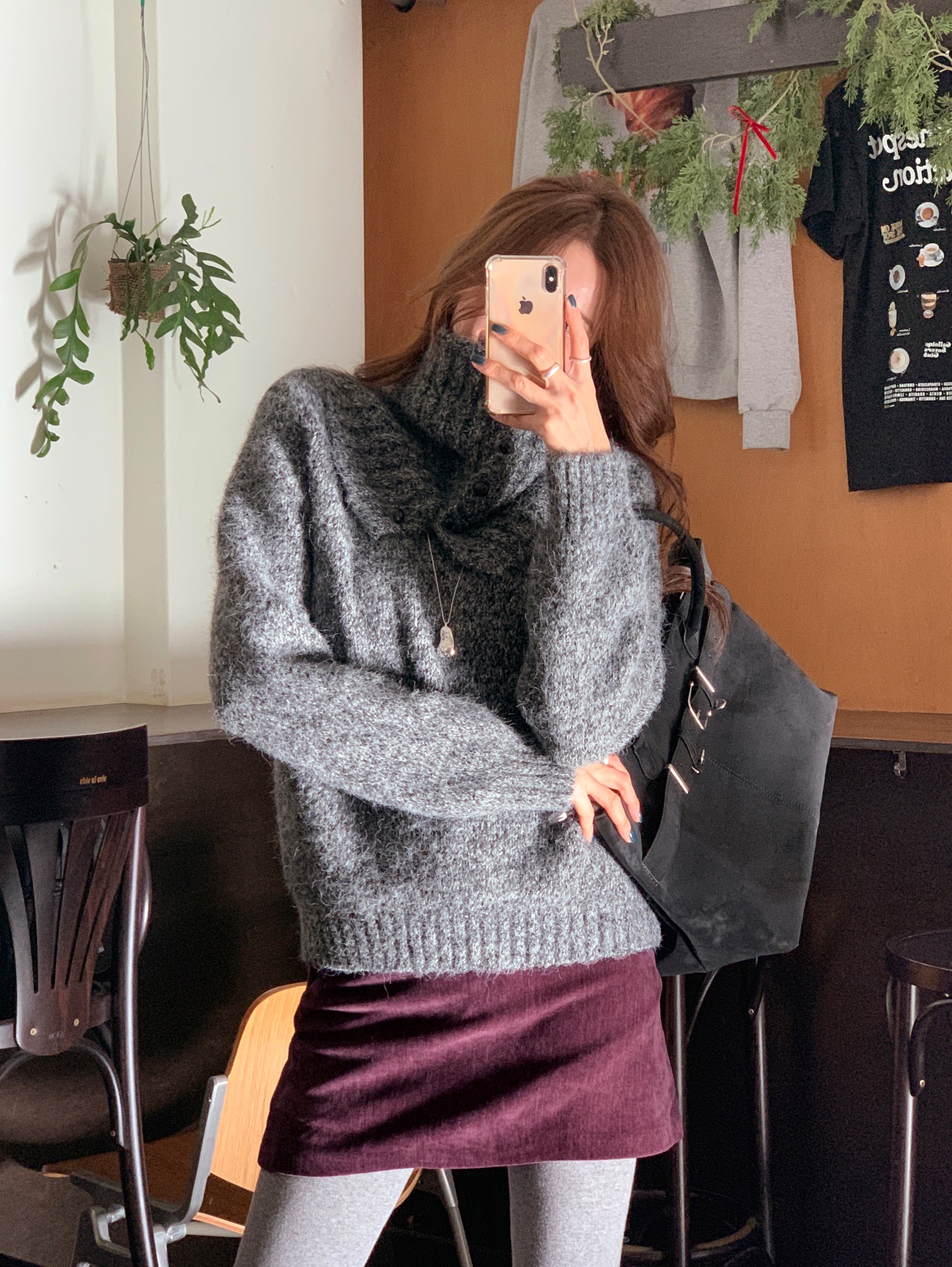 5 item nên sắm nếu chị em muốn đi đâu cũng nổi bật Tết này- Ảnh 7. 5 item nên sắm nếu chị em muốn đi đâu cũng nổi bật Tết này- Ảnh 7.