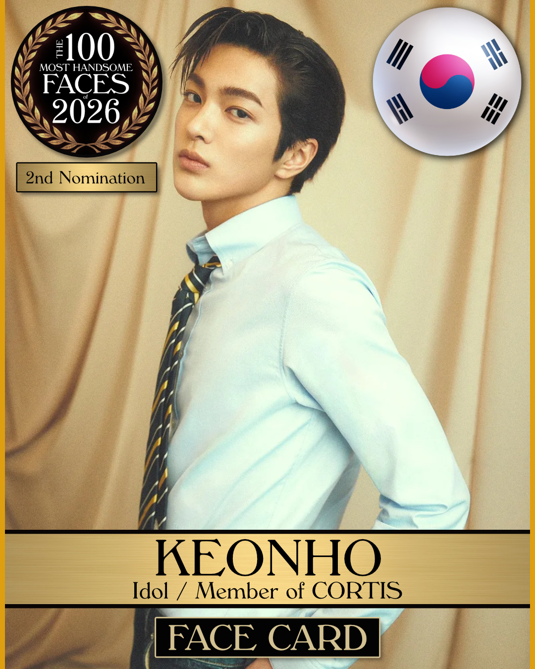 Ca sĩ Việt được đề cử đẹp nhất thế giới: Một bước th&agrave;nh sao nhờ show thực tế nhưng kỹ năng vẫn g&acirc;y tranh c&atilde;i- Ảnh 3.