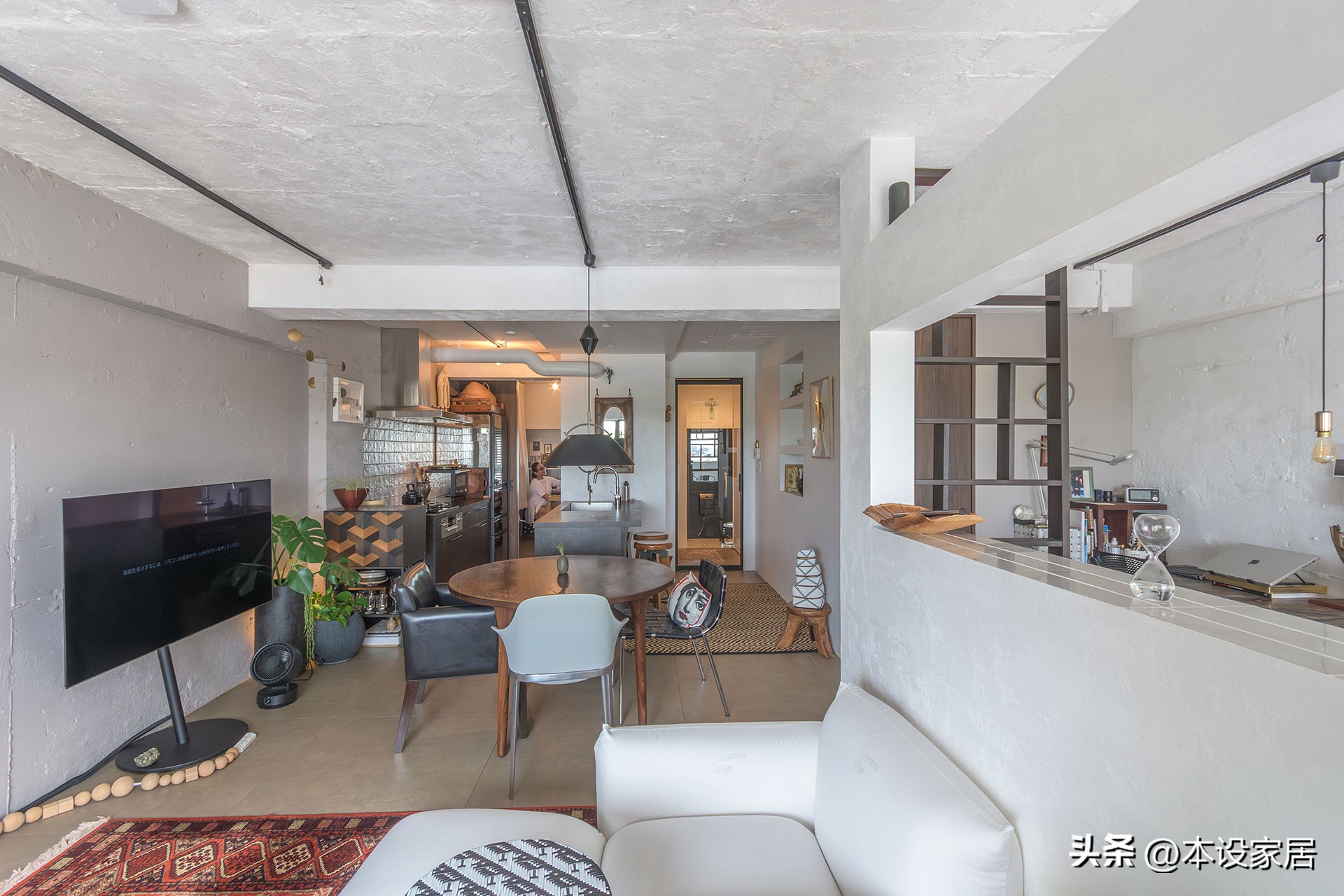 52 tuổi, sống một m&igrave;nh trong căn hộ 58m&sup2; v&agrave; b&agrave;i to&aacute;n chi ti&ecirc;u gi&uacute;p t&ocirc;i sống nh&agrave;n hơn mỗi th&aacute;ng- Ảnh 3.